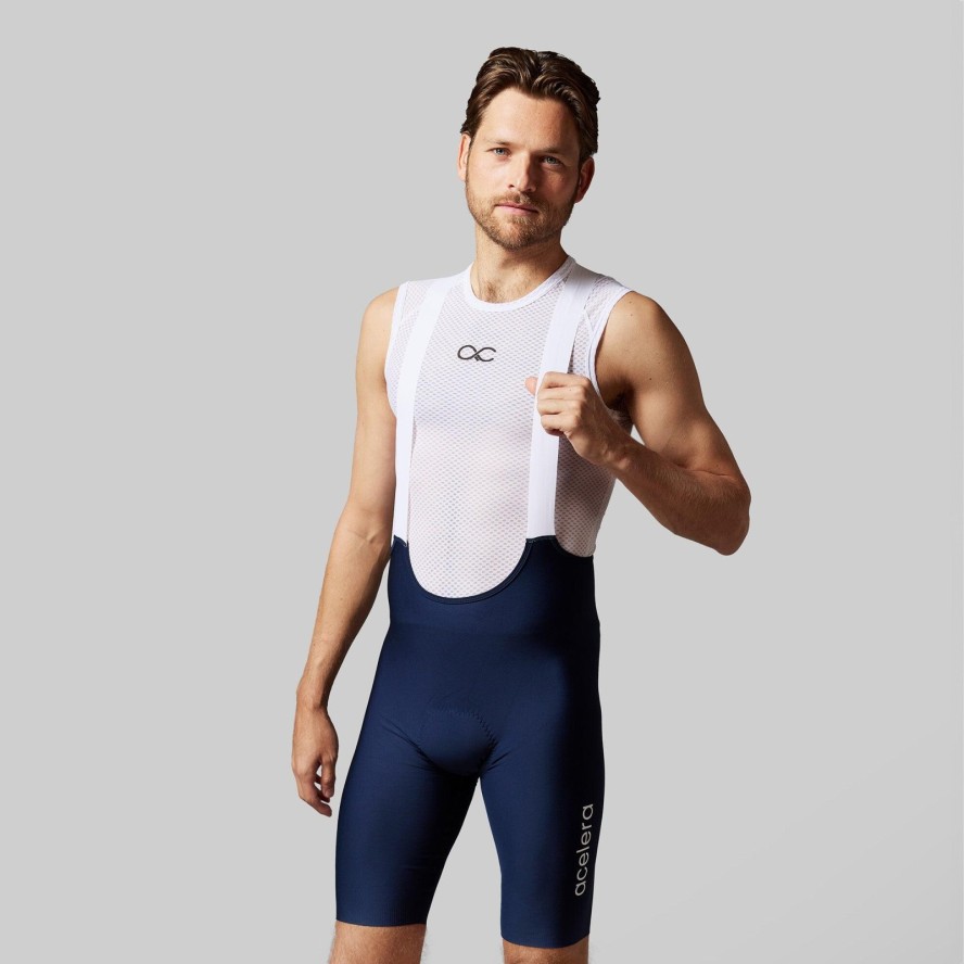 Kurtka kolarska Thermo Fleece wiatroszczelna i wodoodporna