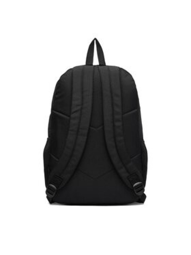 Billabong Plecak CWBEO-BLB-P-002-10 Czarny