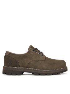 Timberland Trapery Britton Road Waterproof TB0A69T9W071 Brązowy