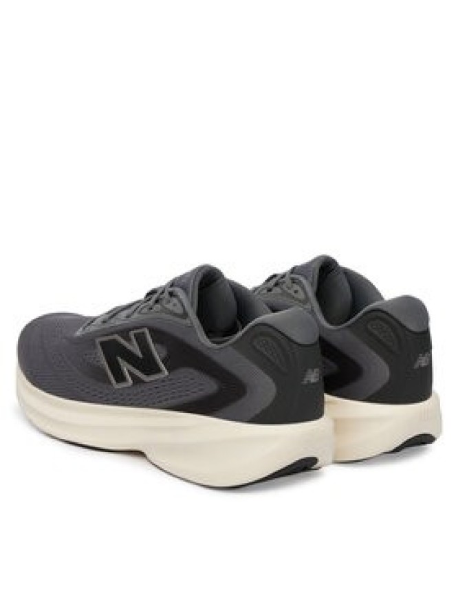 New Balance Buty do biegania Fresh Foam 680v8 M680929 Szary