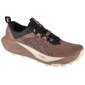 Męskie Buty Do Biegania Gel Trabuco