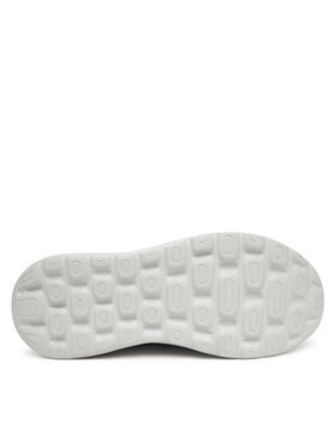 Skechers Sneakersy Go Walk Arch Fit N-Joy 217078 NVY Granatowy