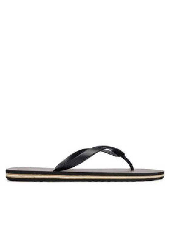 MICHAEL Michael Kors Japonki 42S2TRFA2Q Brązowy