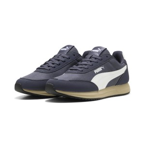 Sneakersy unisex R78 Lightwind PUMA