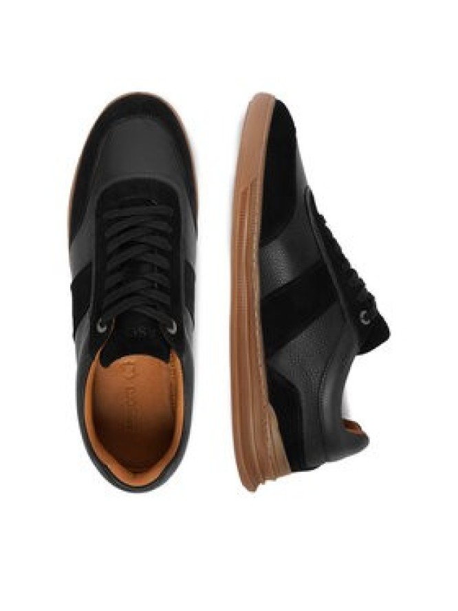 Lasocki Sneakersy CEO-PLATO-01 MI24 Czarny