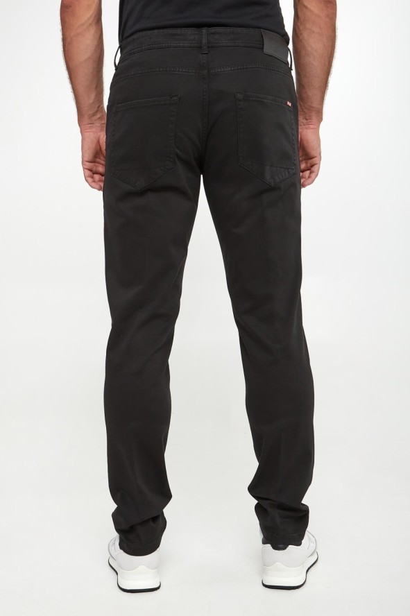 Spodnie męskie LIU JO