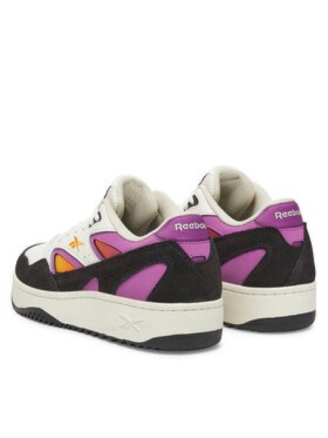 Reebok Sneakersy ATR CHILL 96 100208956 Biały