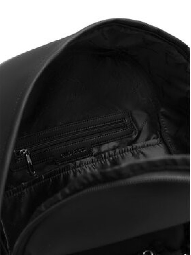 Gino Rossi Plecak GIN-K-002-CCC-06 Czarny