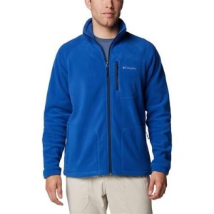 Bluza sportowa męska Columbia 1420421442