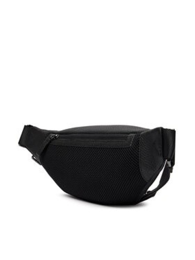 JOOP! Saszetka nerka 4140007185 Czarny