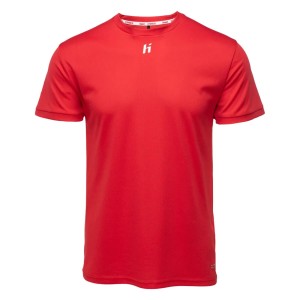 Maillot Huari Sorebi