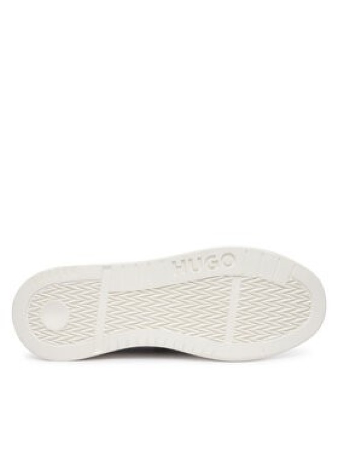 HUGO Lordsy Neston 50569013 Zielony