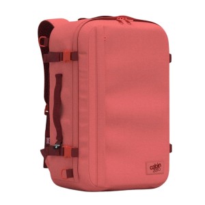 Plecak turystyczny CabinZero Classic Plus 4
