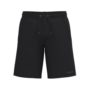 Szorty Head Club Original Bermudas