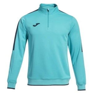 Bluza sportowa męska Joma Olimpiada
