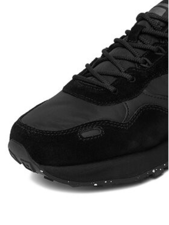 G-Star Raw Sneakersy CEO-LEO-01 WE Czarny