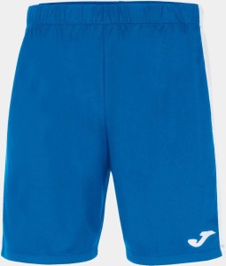 Spodenki do piłki nożnej męskie Joma Maxi