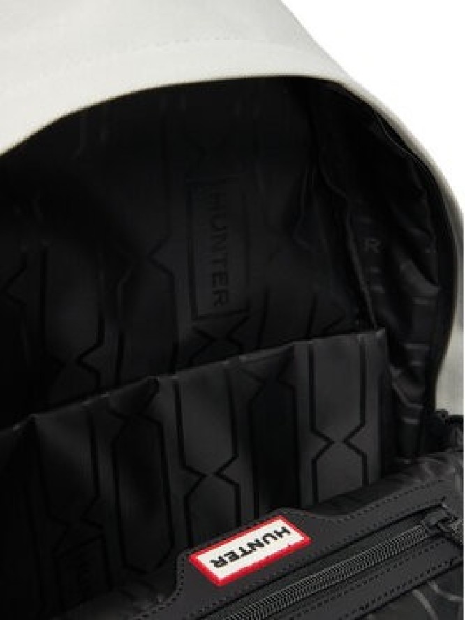 Hunter Plecak HTR-B-011-07 Szary