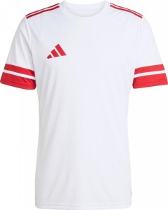 Koszulka męska adidas Squadra 25