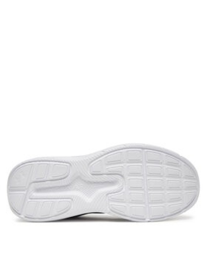 Under Armour Buty do biegania UA Phade RN 3 3028252 Granatowy