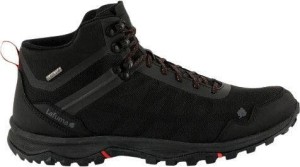 Buty trekkingowe Lafuma access cl mid