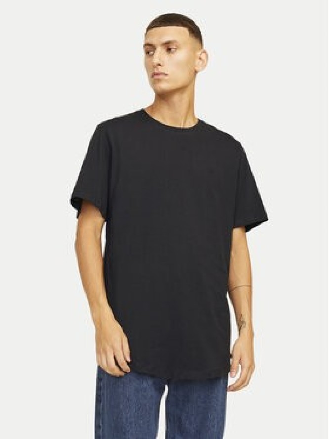 Jack & Jones Komplet t-shirtów Brody 12190468 Kolorowy Regular Fit