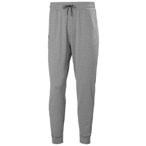 Spodnie Helly Hansen Tyri
