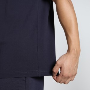Męska koszulka polo Essentials z logo No. 1 z piki PUMA