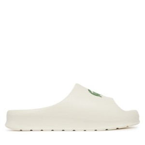 Klapki Lacoste