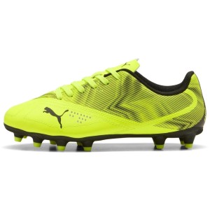 Buty sportowe męskie Puma Rapid Fgag