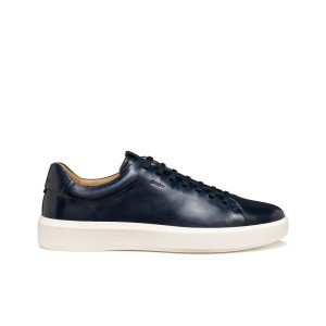 Sneakersy Geox Velletri