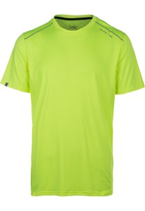 Maillot Elite Lab Tech Elite X1