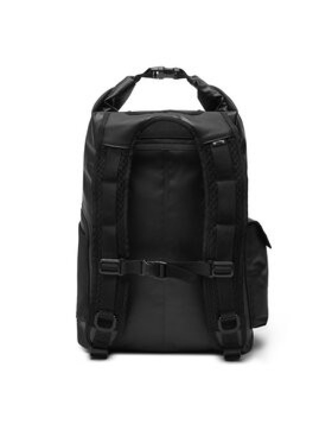 Billabong Plecak Storm Dry EBYBP03001 Czarny