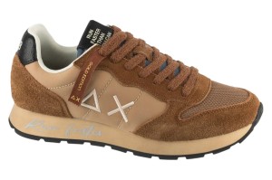 Buty sportowe Sneakersy męskie, Tom Vintage