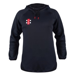 Bluza z kapturem Gray-Nicolls Pro Performance V2