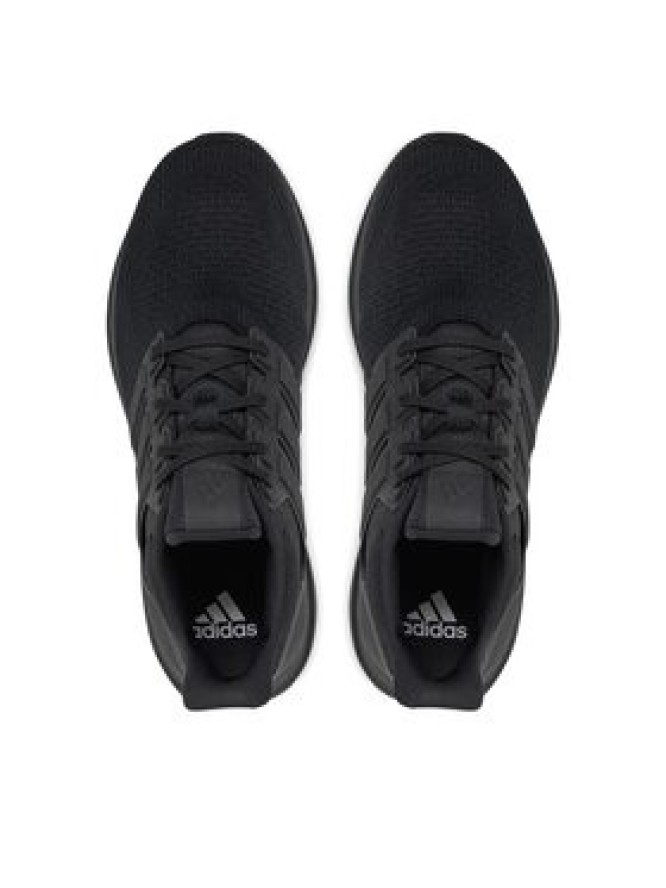 adidas Sneakersy Ubounce Dna IG5999 Czarny