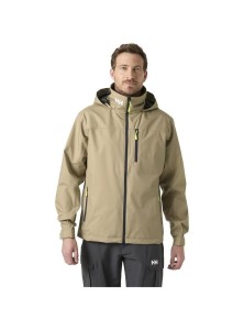 Kurtka uniwersalna męska Helly Hansen 34443757