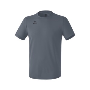 Koszulka Erima Teamsport Fonctionnel