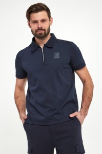 Polo męskie Brizio JOOP!