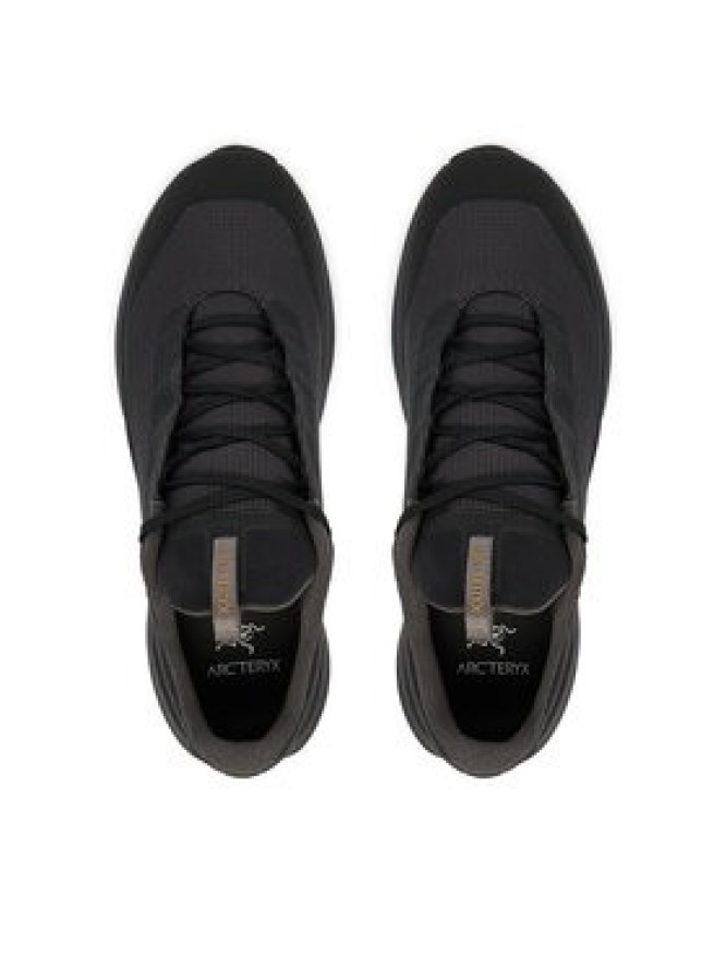 Arc'teryx Trekkingi Norvan Ld 4 Gtx X000010397 Czarny
