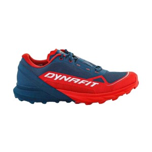 Męskie Buty Do Biegania Ultra 50