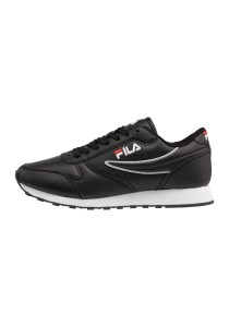Sneakersy Fila Orbit Low