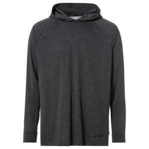 Bluza z kapturem VAUDE Mineo
