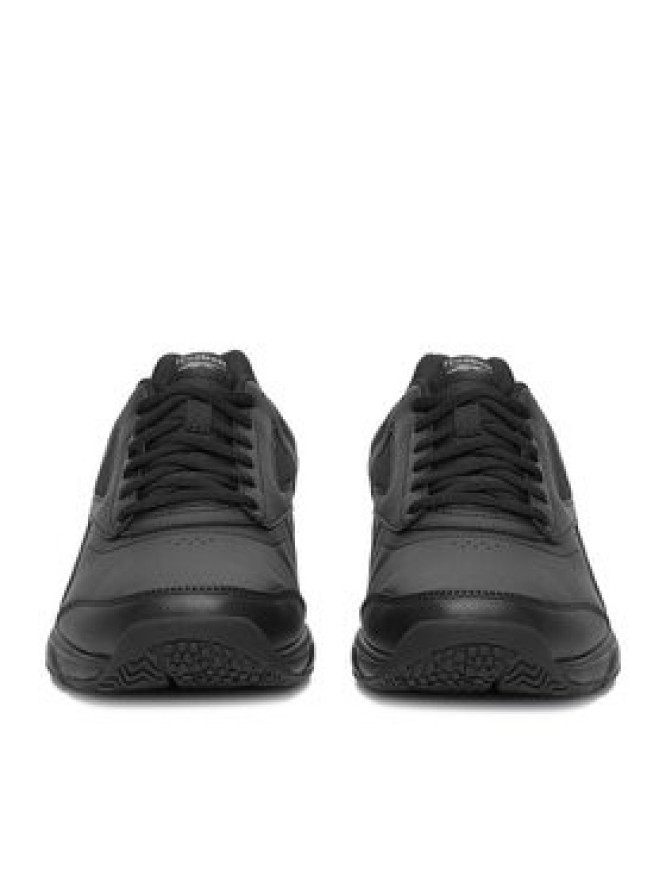 Reebok Sneakersy CWB-WORK N CUSHION 4.0 100271901 Czarny