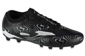 Buty piłkarskie Joma Evolution 2501 FG