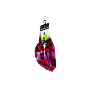 Opaska na głowę Fitletic Multiscarf