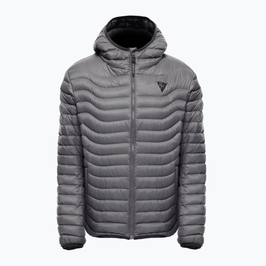 Kurtka puchowa męska Dainese Light Downjacket