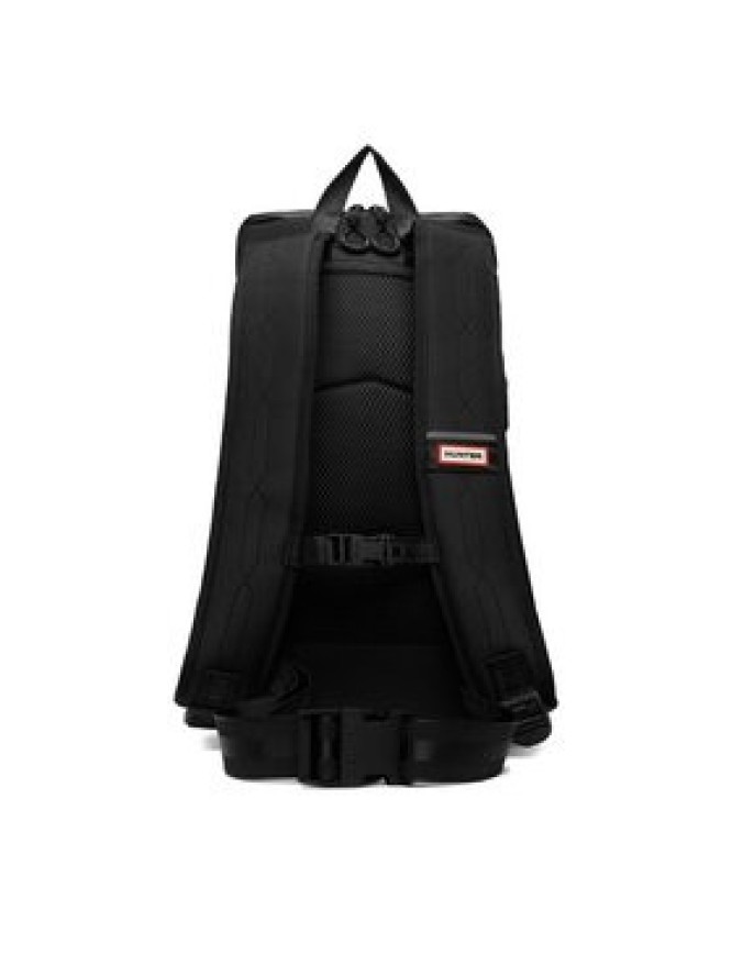Hunter Plecak CEOWB-HTR-KL-001-09 Czarny