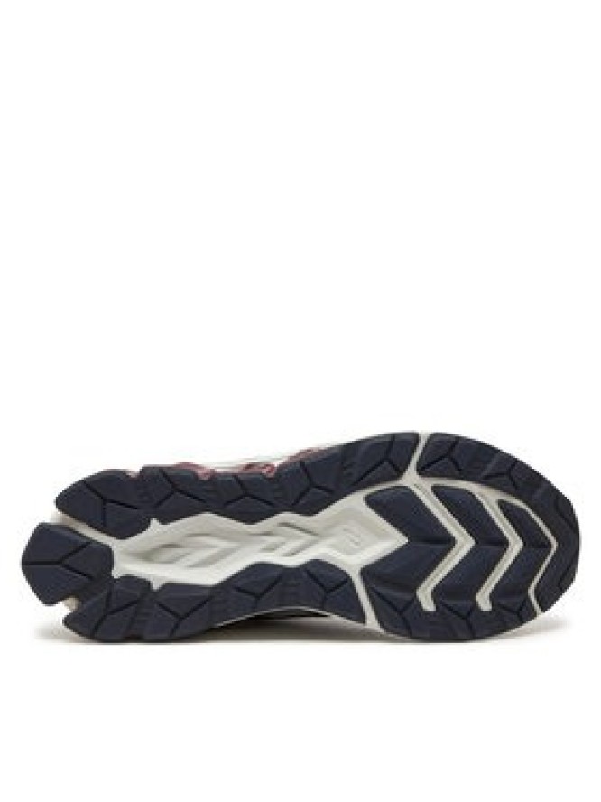 Asics Sneakersy Gel-Quantum 180 Ls 1201A993 Biały