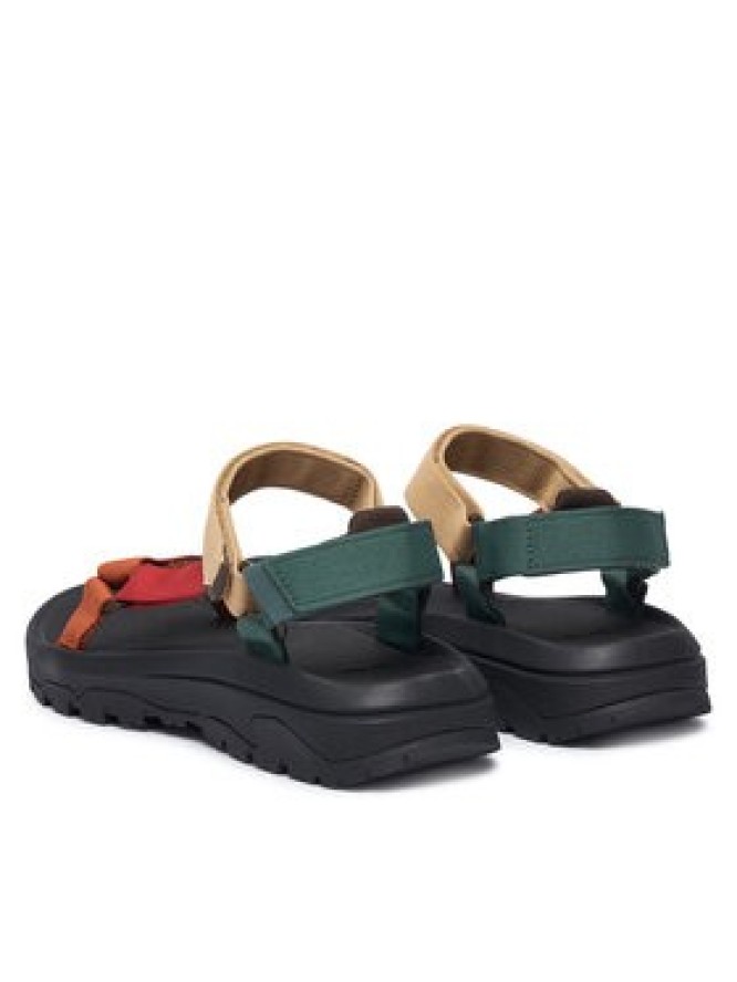 Teva Sandały Hurricane XLT3 1173670 Kolorowy